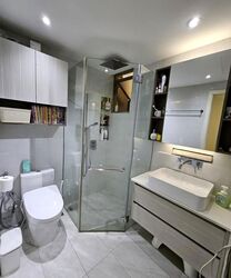Kentish Court (D8), Apartment #638059981